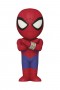 Vinyl Funko Soda: Marvel: Spiderman Japanese TV