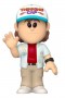 Vinyl Funko Soda: Stranger Things: Dustin