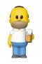 Vinyl Funko Soda: The Simpsons: Homer