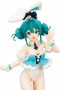 Vocaloid - Estatua Bi Cute Bunnies Hatsune Miku