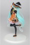 Vocaloid - Hatsune Miku 2nd Season Autumn Statue