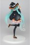 Vocaloid - Hatsune Miku 2nd Season Autumn Statue