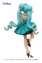 Vocaloid -  Hatsune Miku Chocolate Mint Statue