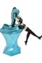 Vocaloid -  Noodle Stopper Hatsune Miku PVC Statue