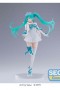 Vocaloid - Hatsune Miku 15th Anniversary SUOU Ver. Figure