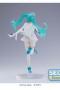 Vocaloid - Figura Hatsune Miku 15th Anniversary SUOU Ver. 