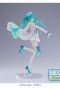 Vocaloid - Hatsune Miku 15th Anniversary SUOU Ver. Figure