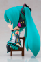 Vocaloid - Nendoroid Vocal Serie 01 Swacchao! Hatsune Miku Figure 