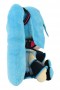 Vocaloid -  Hatsune Miku Plushie