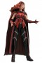 WandaVision - Marvel Select Scarlet Witch Figure