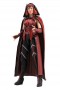 WandaVision - Marvel Select Scarlet Witch Figure