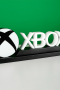 Xbox - Lámpara iconos  