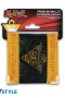 Yu-Gi-Oh! - Cartera Premium Millenium Puzzle