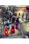 Zombicide